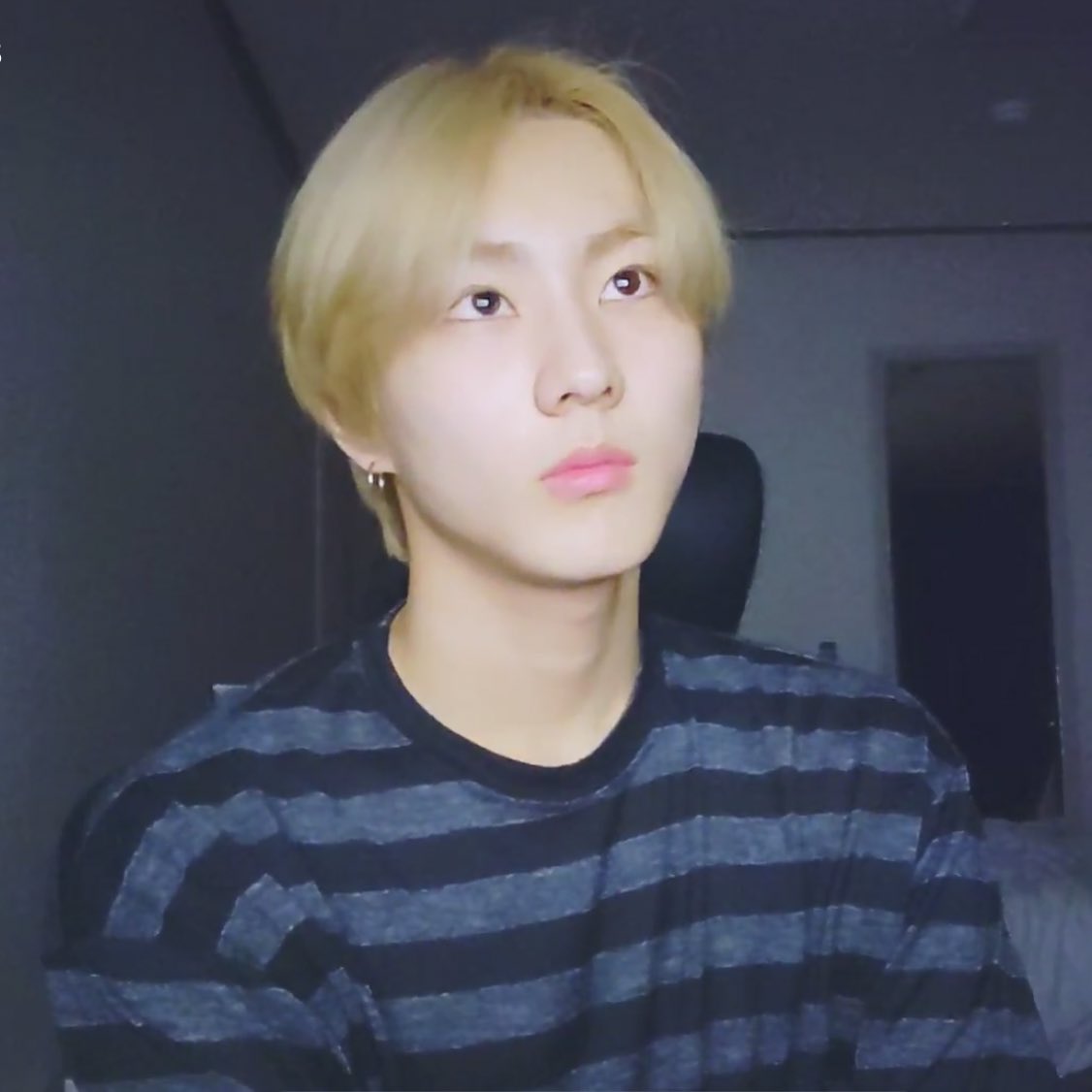 yangchanlover's tweet photo. 장난아닌데
얼마나 장난아니냐면
진짜 장난아님 https://t.co/kSPsq5xOcO
