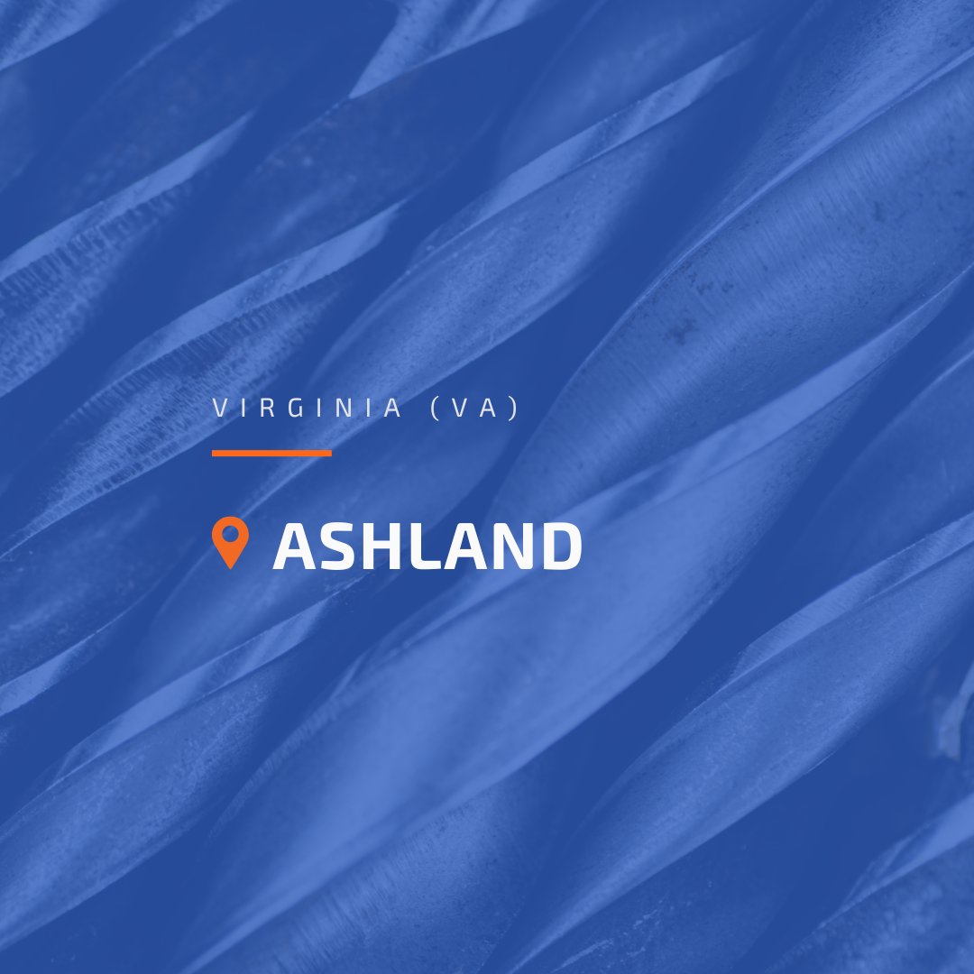 steel_pa's tweet image. We’ve expanded to 12 locations in 7 states! 🌎 We’re excited to serve you with the same high-quality steel products and customer service as always. Visit our website to learn more about each location! 🌟

🌐: pasteel.com/locations/

#pasteel #companygrowth #stainlesssteel