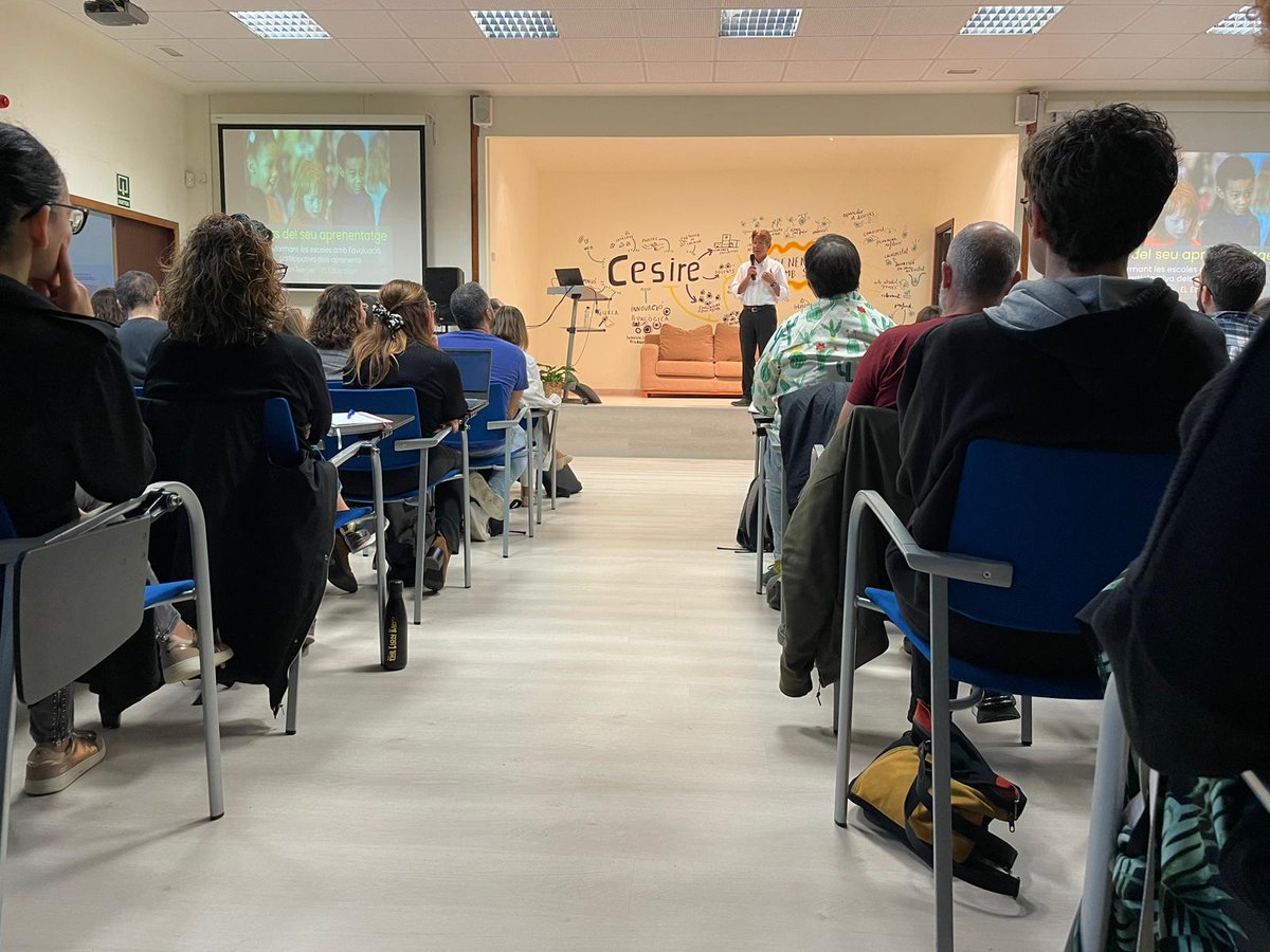 SE Sant Celoni tweet media