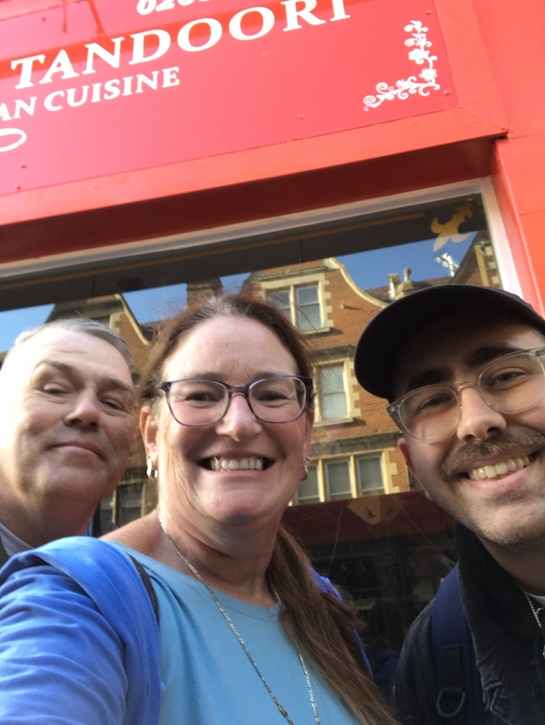Hep C U Later (@hepc_u_later) on Twitter photo Tony, Louise & James have been at Richmond <a href="/MaudsleyNHS/">NHS Maudsley</a> working towards #HepCULater by deep diving into data, offering testing and educating people on #HepC. They were able to update many people’s records as treatment successfully completed ✔️ <a href="/STGHepatology/">St George's Hospital Hepatology</a> <a href="/NHS_APA/">NHS Addictions Provider Alliance</a> Tony, Louise & James have been at Richmond <a href="/MaudsleyNHS/">NHS Maudsley</a> working towards #HepCULater by deep diving into data, offering testing and educating people on #HepC. They were able to update many people’s records as treatment successfully completed ✔️ <a href="/STGHepatology/">St George's Hospital Hepatology</a> <a href="/NHS_APA/">NHS Addictions Provider Alliance</a>