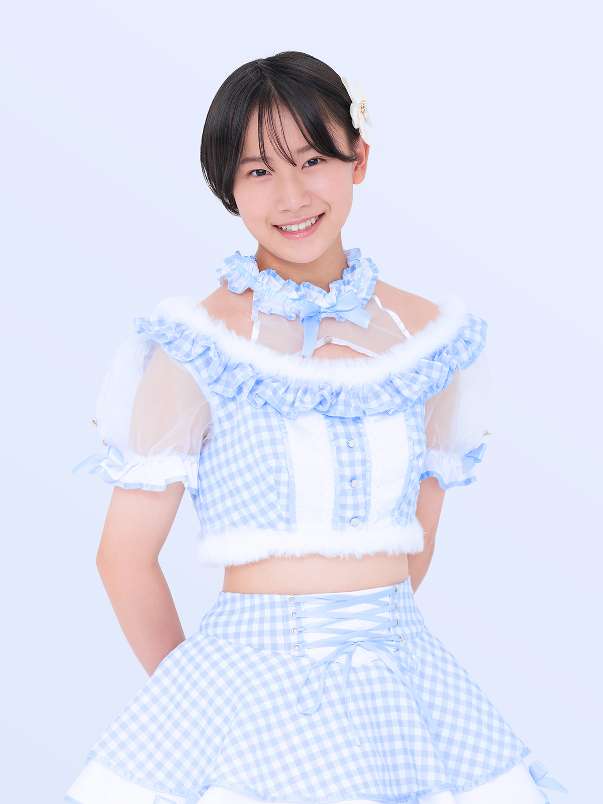 miju様専用 DIANA