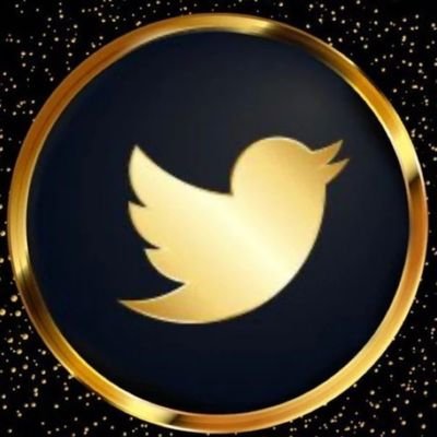 Britt Quiggle (@brittq23996) on Twitter photo 