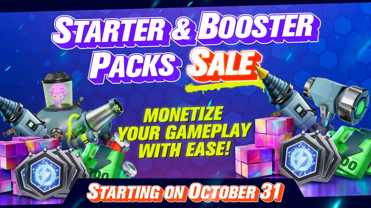 BOSS FIGHTERS ⚡️ $BFTOKEN tweet media