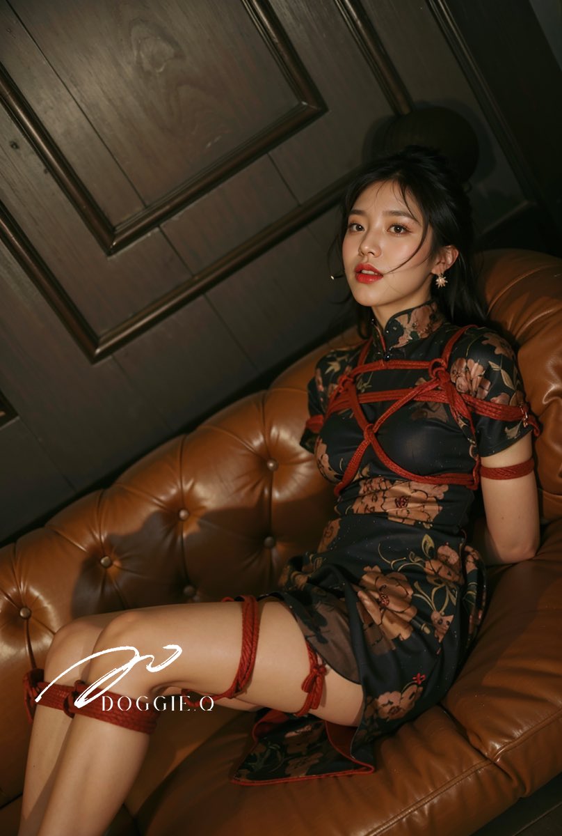 Doggie_Q tweet media