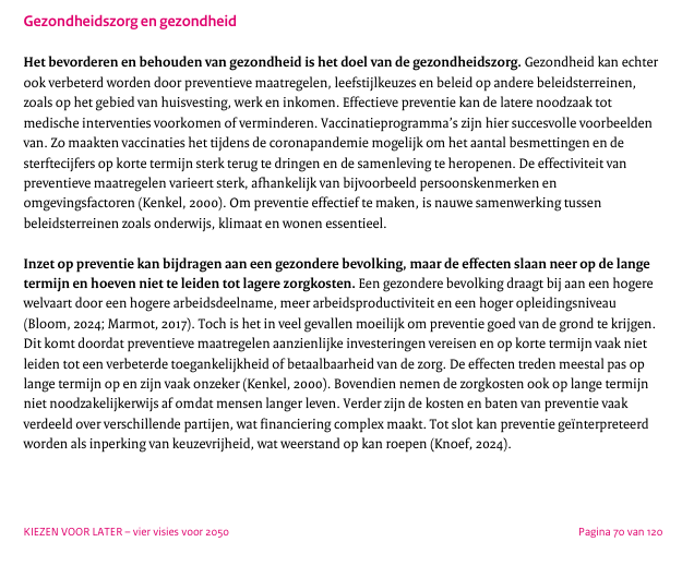 Kees Kraaijeveld tweet media