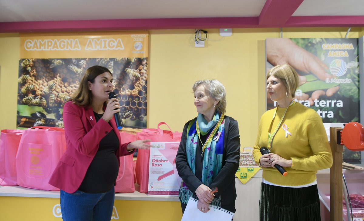 Comune di Venezia tweet media