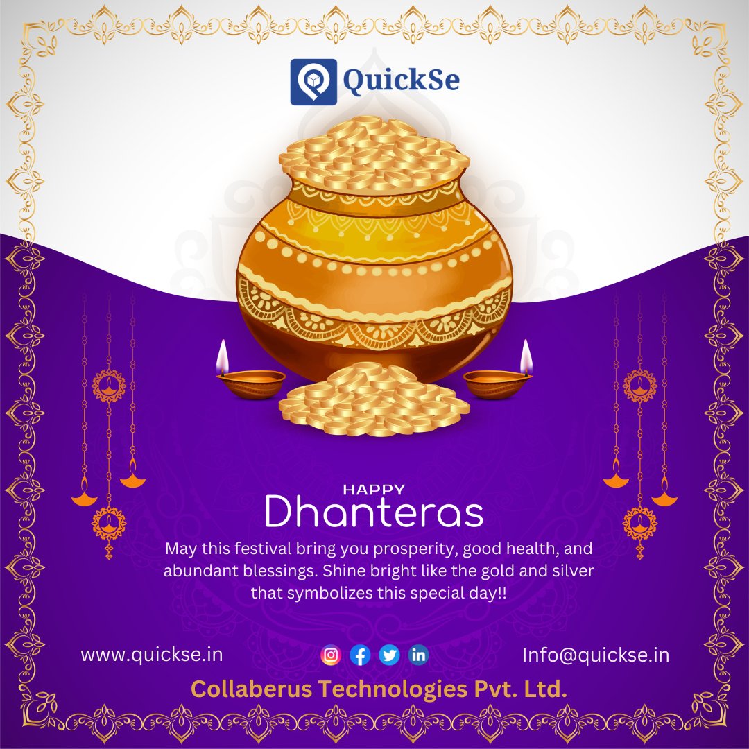 QuickSe1 tweet picture