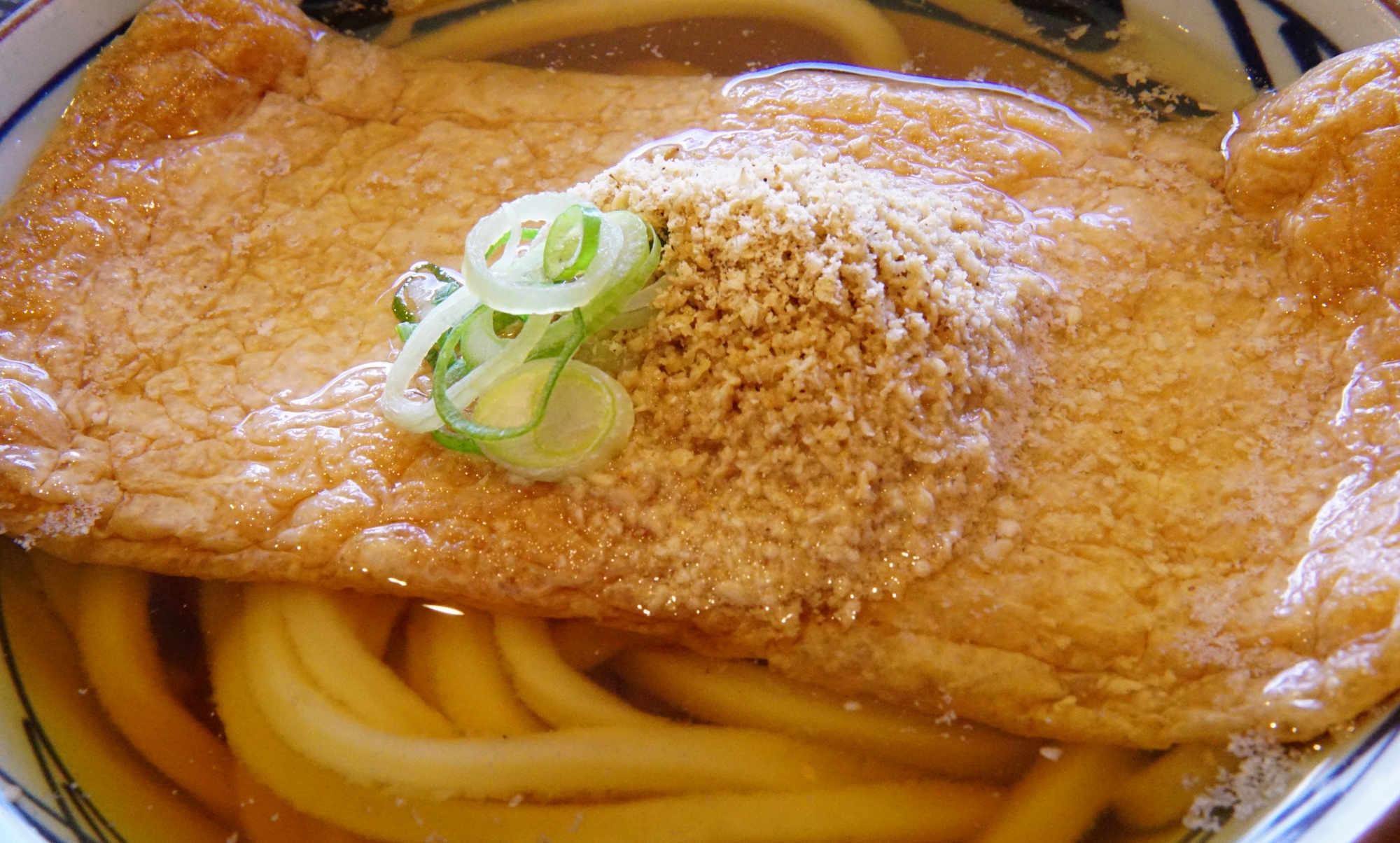 うどん丸 丸亀製麺【公式】 on X: 