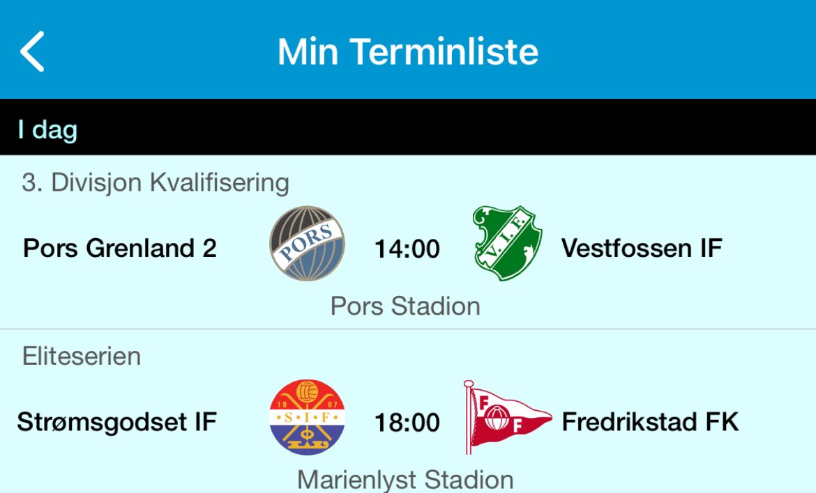 MadsFossum14's tweet image. Ut på tur! #groundhopping #godset