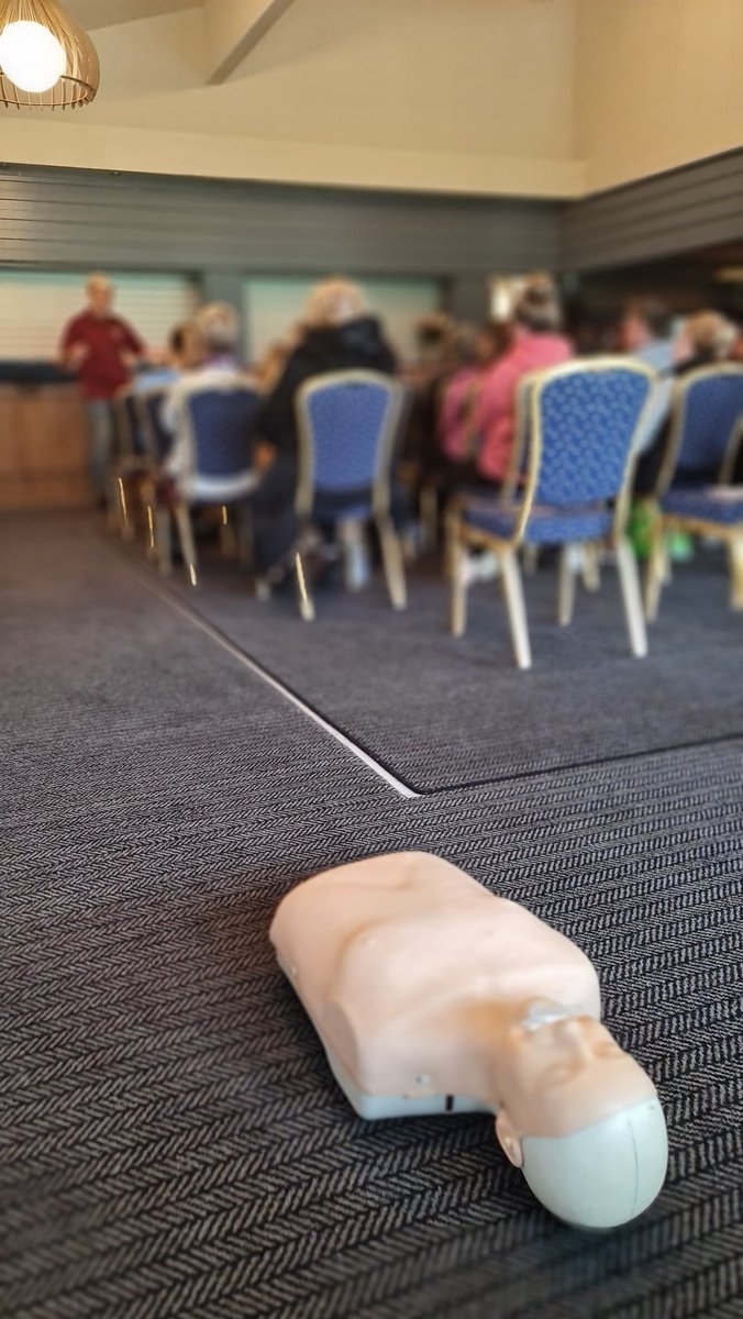 Ben East tweet media