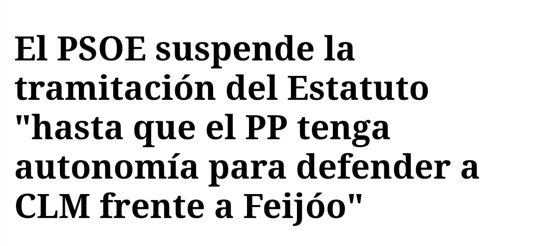 Page se desmonta solo....