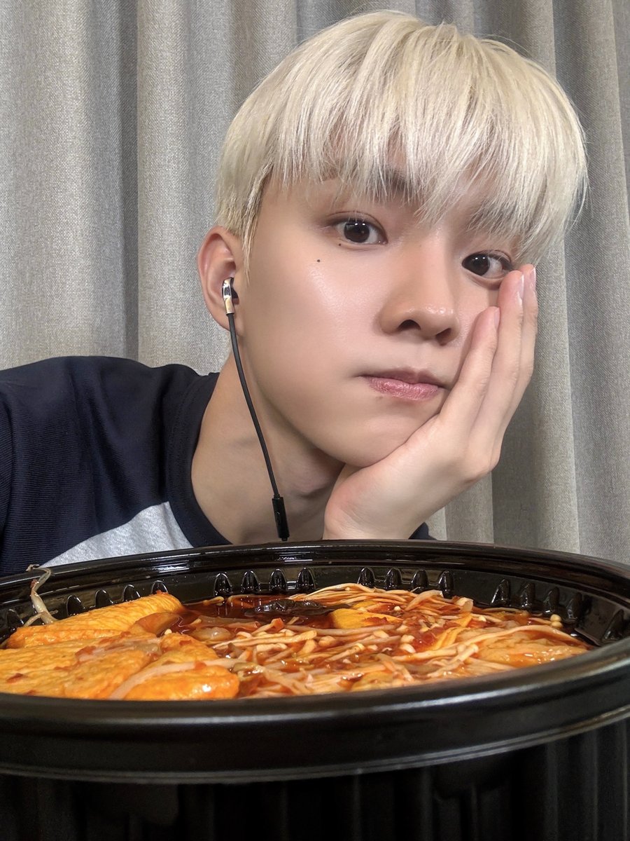 더보이즈(THE BOYZ) tweet media