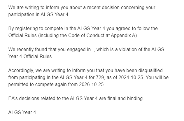 Volgrath tweet media