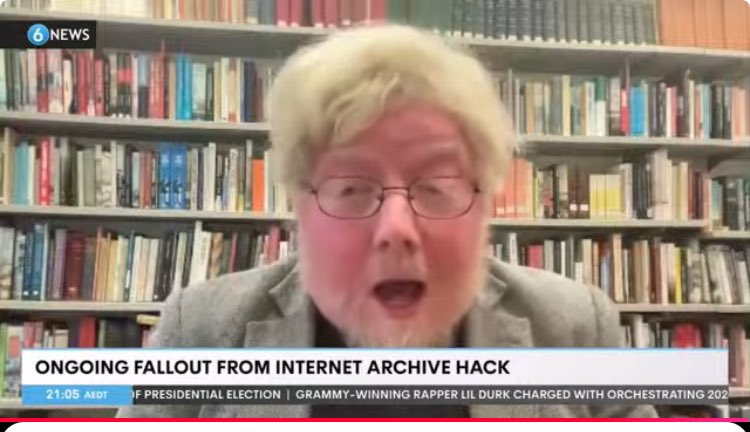 Evening <a href="/DrDreHistorian/">André Brett</a> 😊