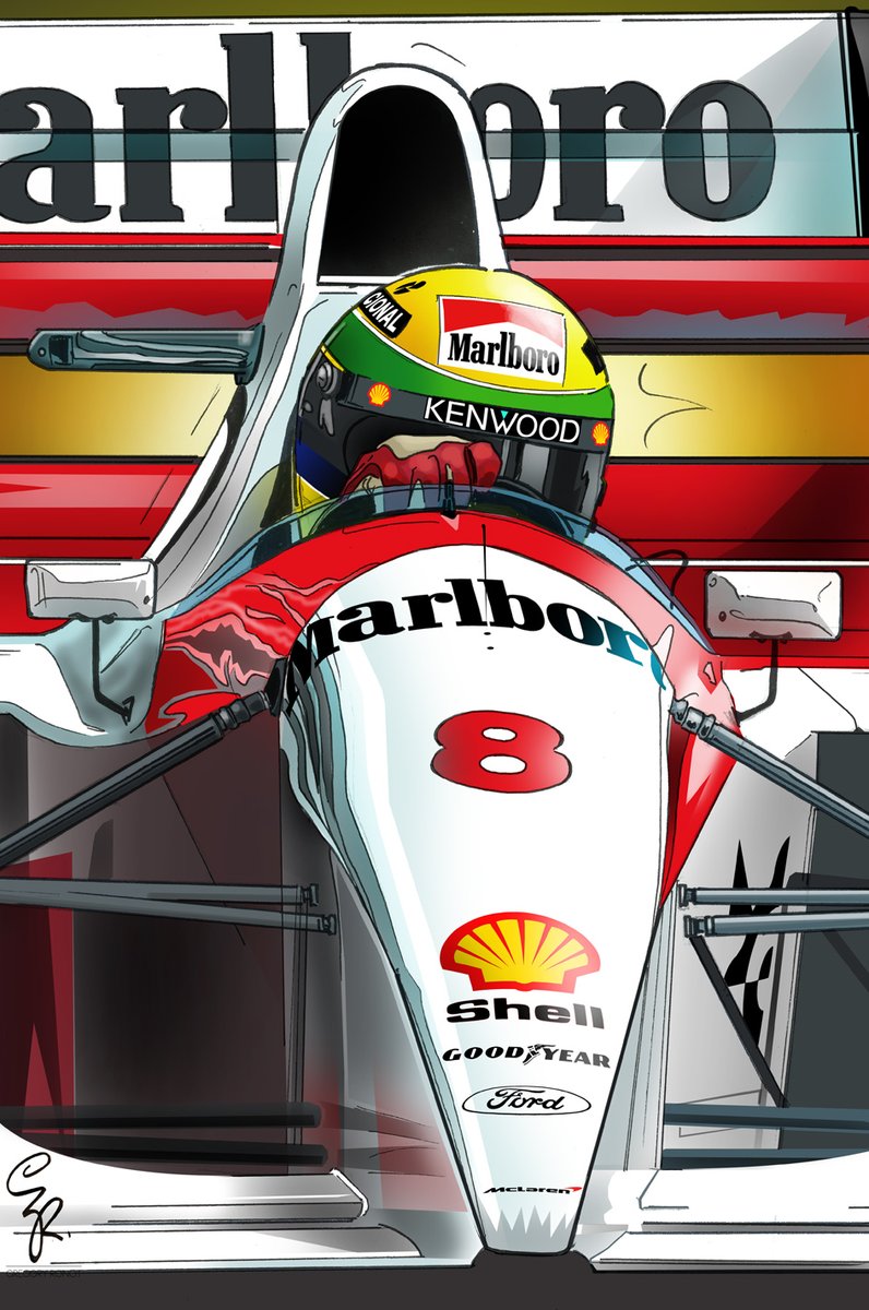 GrégoryRonot™ tweet media