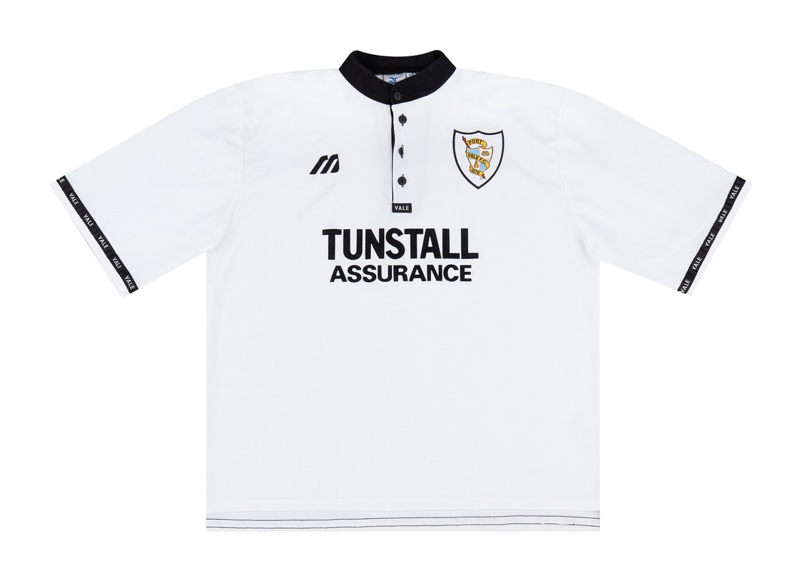 Tim Sproston tweet media