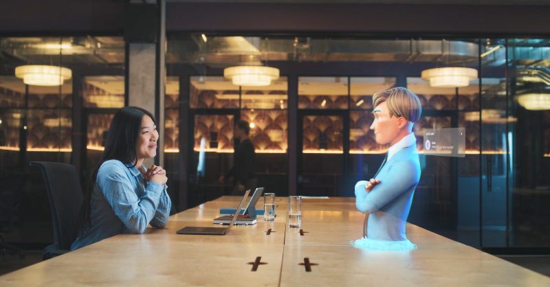 HuaweiCloudCore's tweet photo. 🌟 The telecom landscape is evolving! #NewCalling is revolutionizing how individuals, families, and businesses connect.

Get ready for enhanced communication experiences that bring us all closer together. Let's embrace the future! 📞🚀#IntelligentCore

https://t.co/zGkT6nY1YC