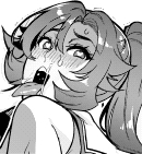 こちらはファンティアです!
ファンティアに投稿しました!「【NTR】雷光戦姫フレイヤ~Not True Route~#6」 https://t.co/SGNlc0I2yN 