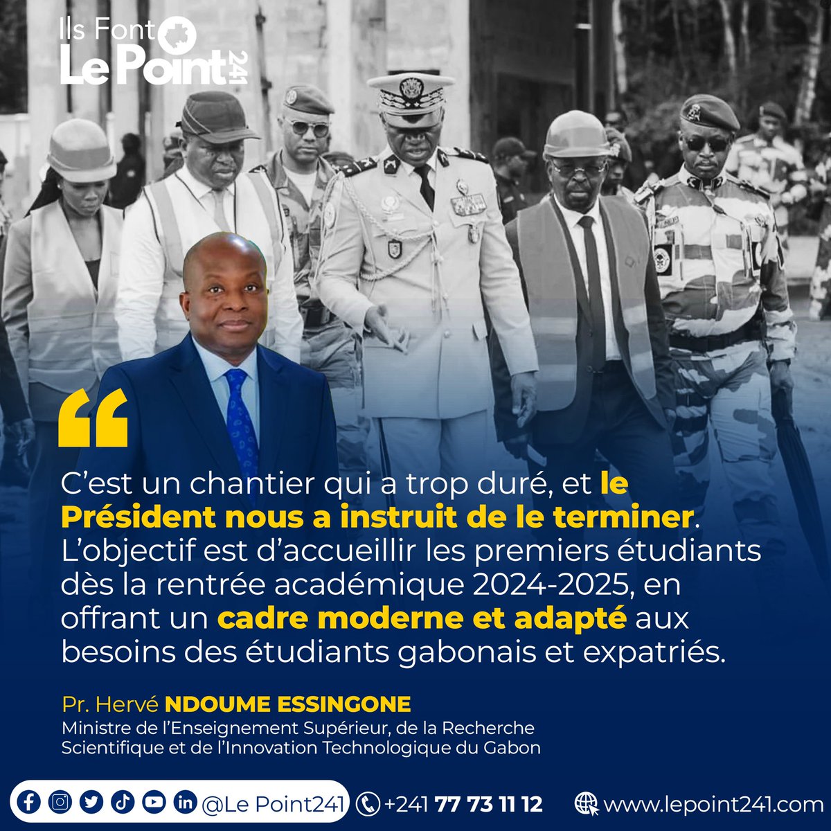 Le Point241 tweet media