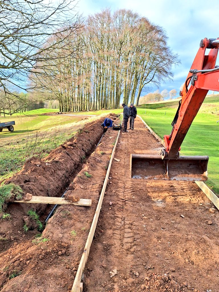 ride da riddims tweet media