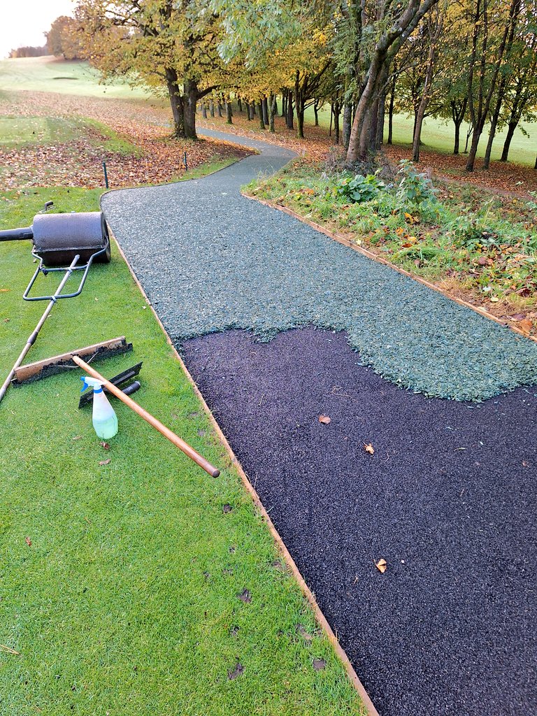 ride da riddims tweet media