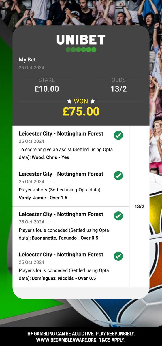 Robert Sturzaker tweet media