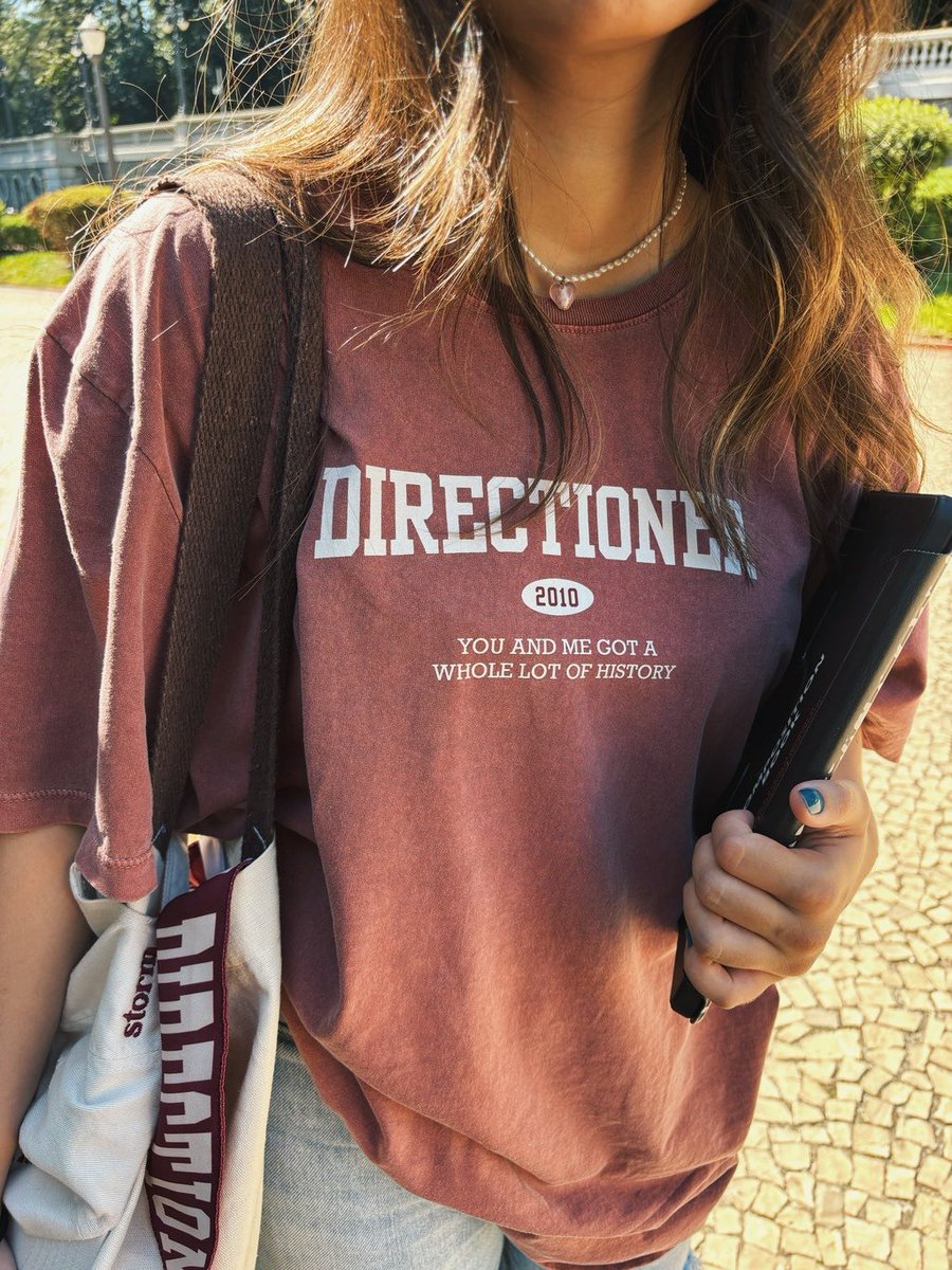 Mrs Payne tweet media