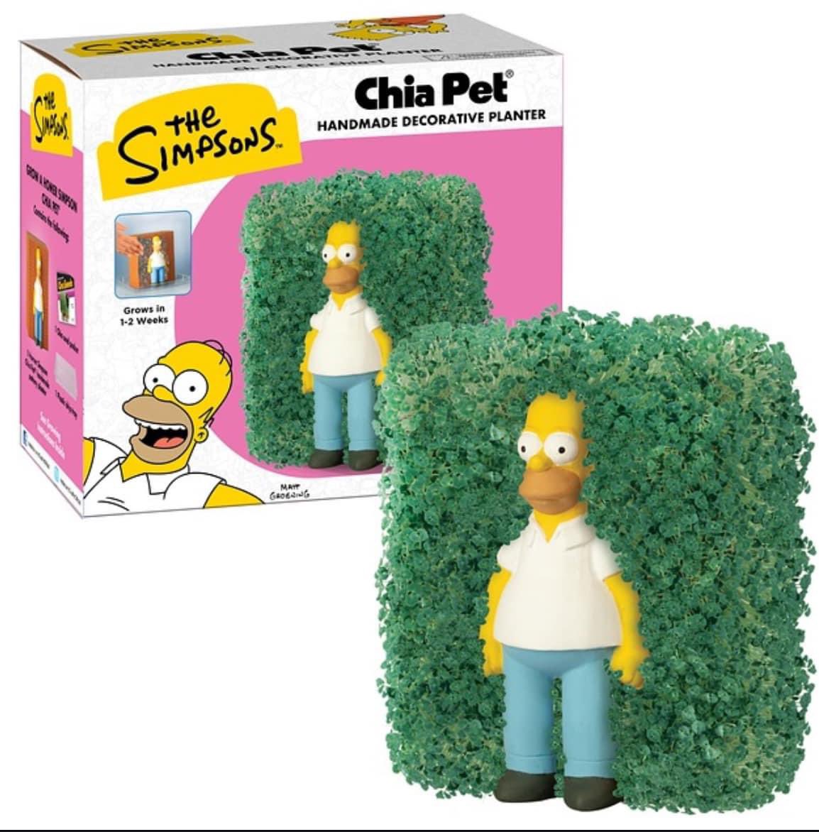 Well I know what I want for Christmas