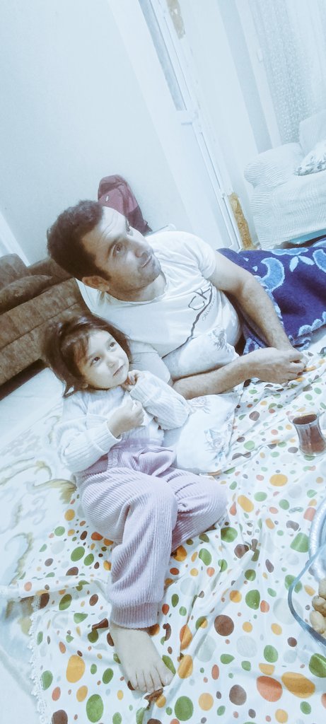 Bazı şeylere .....