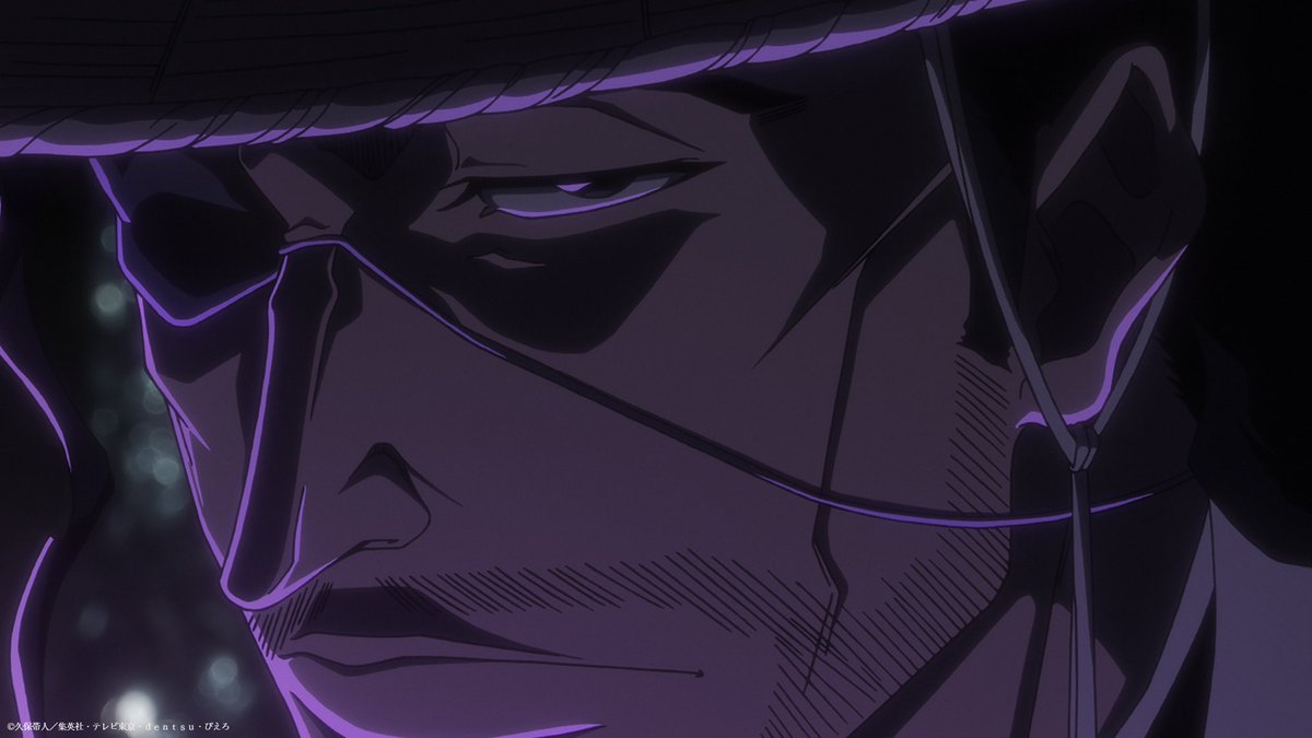 ORICON NEWSãã¢ãã¡ã (@oricon_anime_) on Twitter photo ãBLEACHãæµ®ç«¹éé·åœ¹ã»ç³å·è±éã®å¿æ®ã
ãåè§£ã£ãŠèšãããã£ãâŠç¬ã
ã»ãããŸã§ãšãçžåèãã®æŒæã®éã
ã»åœ¹ãšã®åºäŒãã¯ã€ãã³ã
oricon.co.jp/news/2350917/
ãããŸã§ã¯ãã¿ããªãšæ¥ãããšãã¯æããã
çžåèã§ã¯ãæµ·çã亡ããªã£ãæã«ãã£ãå¿æ
ã«è¿ãã責任æã®ãããªâŠã#BLEACH_anime ãBLEACHãæµ®ç«¹éé·åœ¹ã»ç³å·è±éã®å¿æ®ã
ãåè§£ã£ãŠèšãããã£ãâŠç¬ã
ã»ãããŸã§ãšãçžåèãã®æŒæã®éã
ã»åœ¹ãšã®åºäŒãã¯ã€ãã³ã
oricon.co.jp/news/2350917/
ãããŸã§ã¯ãã¿ããªãšæ¥ãããšãã¯æããã
çžåèã§ã¯ãæµ·çã亡ããªã£ãæã«ãã£ãå¿æ
ã«è¿ãã責任æã®ãããªâŠã#BLEACH_anime