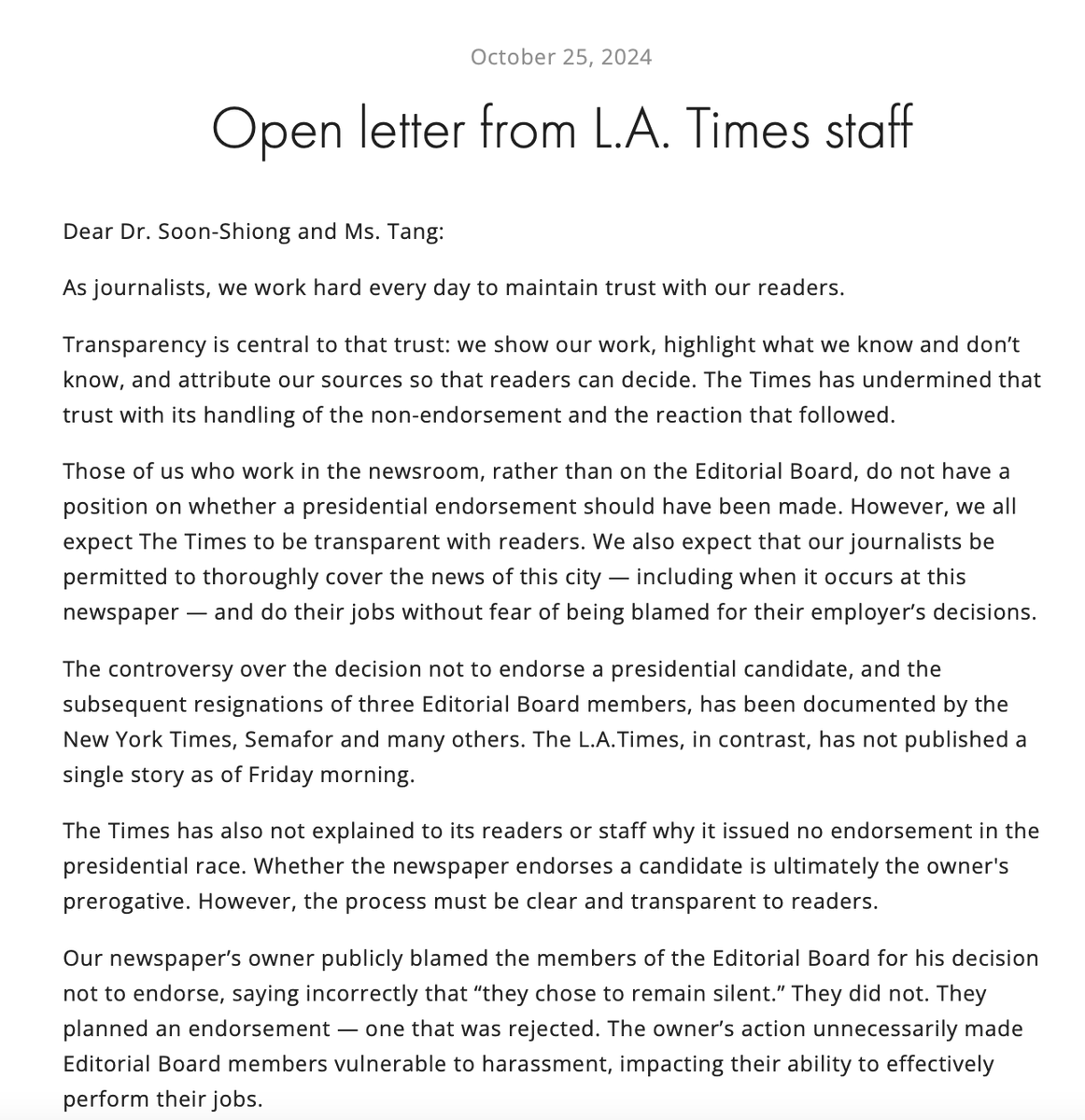 Amee Vanderpool tweet media