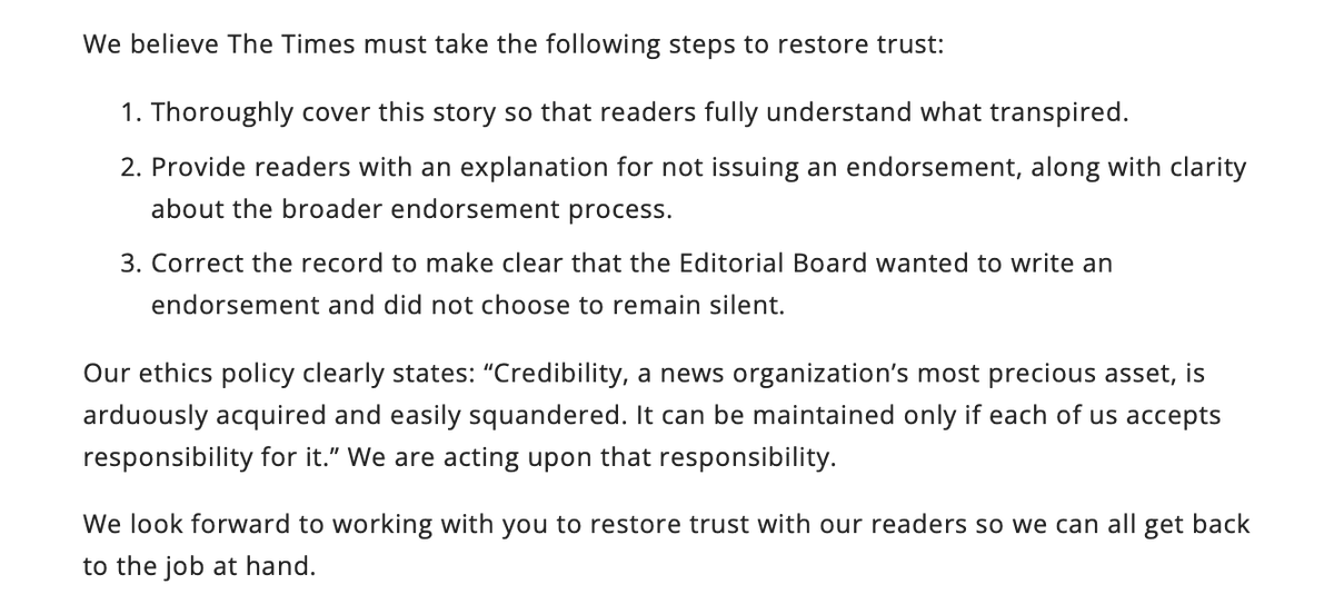 Amee Vanderpool tweet media