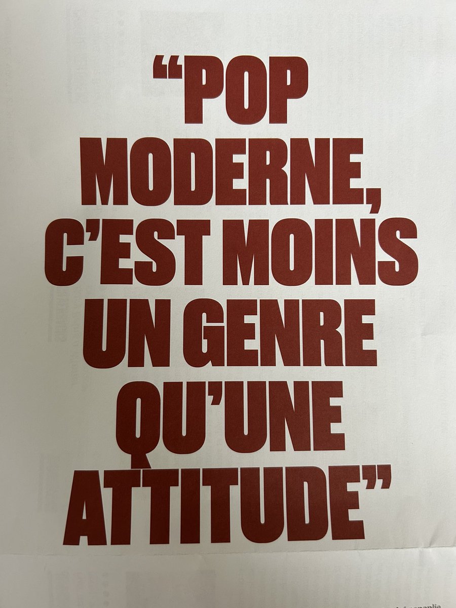 Vrai !
(Sinaïve in <a href="/magicrpm/">Magic RPM</a> hebdo 103)
<a href="/PhilMathe/">Philippe Mathé</a>