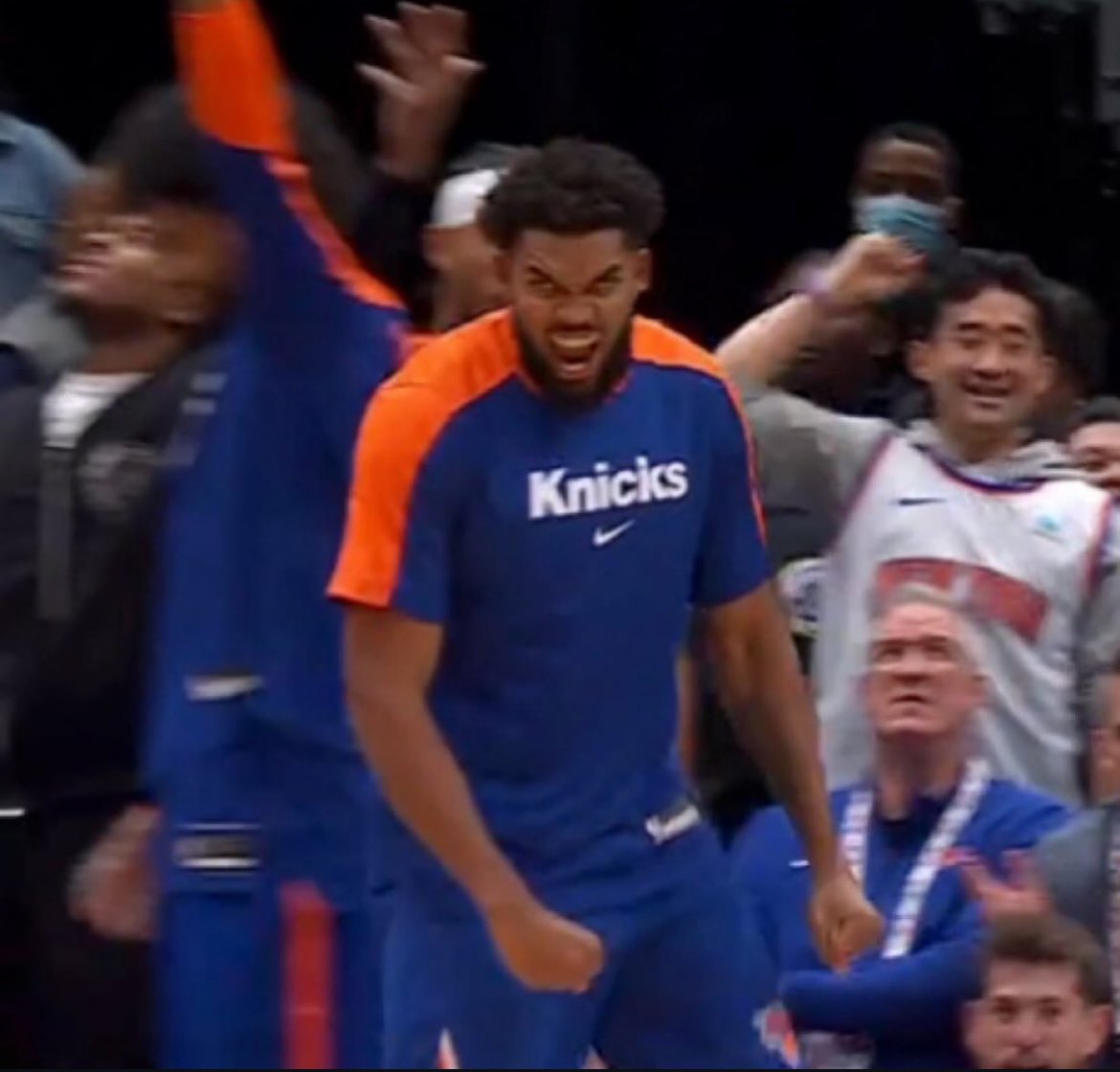 BootyConsumerX's tweet image. #INeedDat