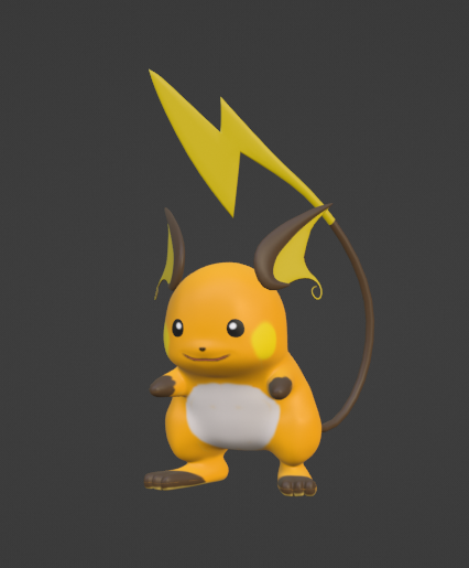 toki tweet media