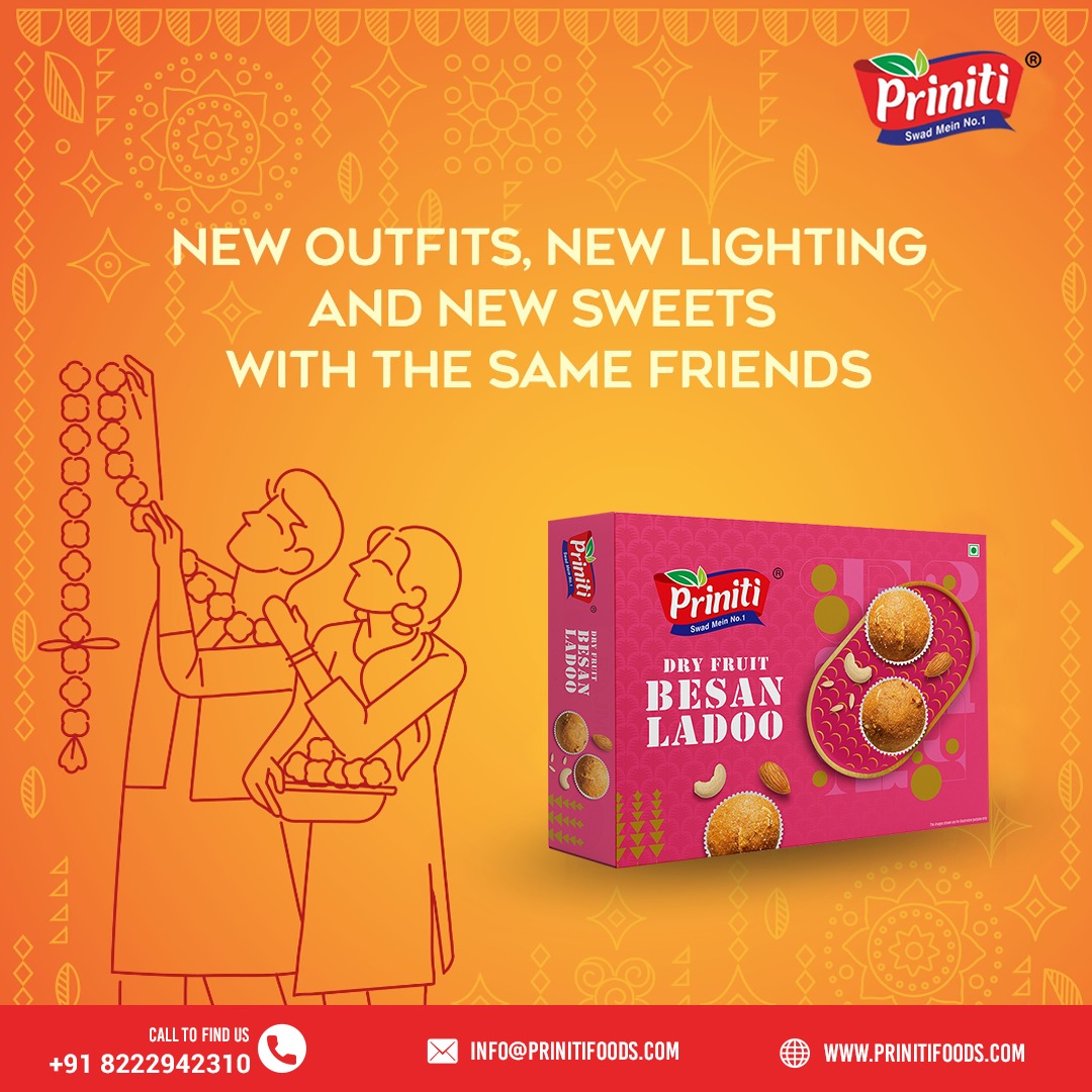 PrinitiFoods tweet media
