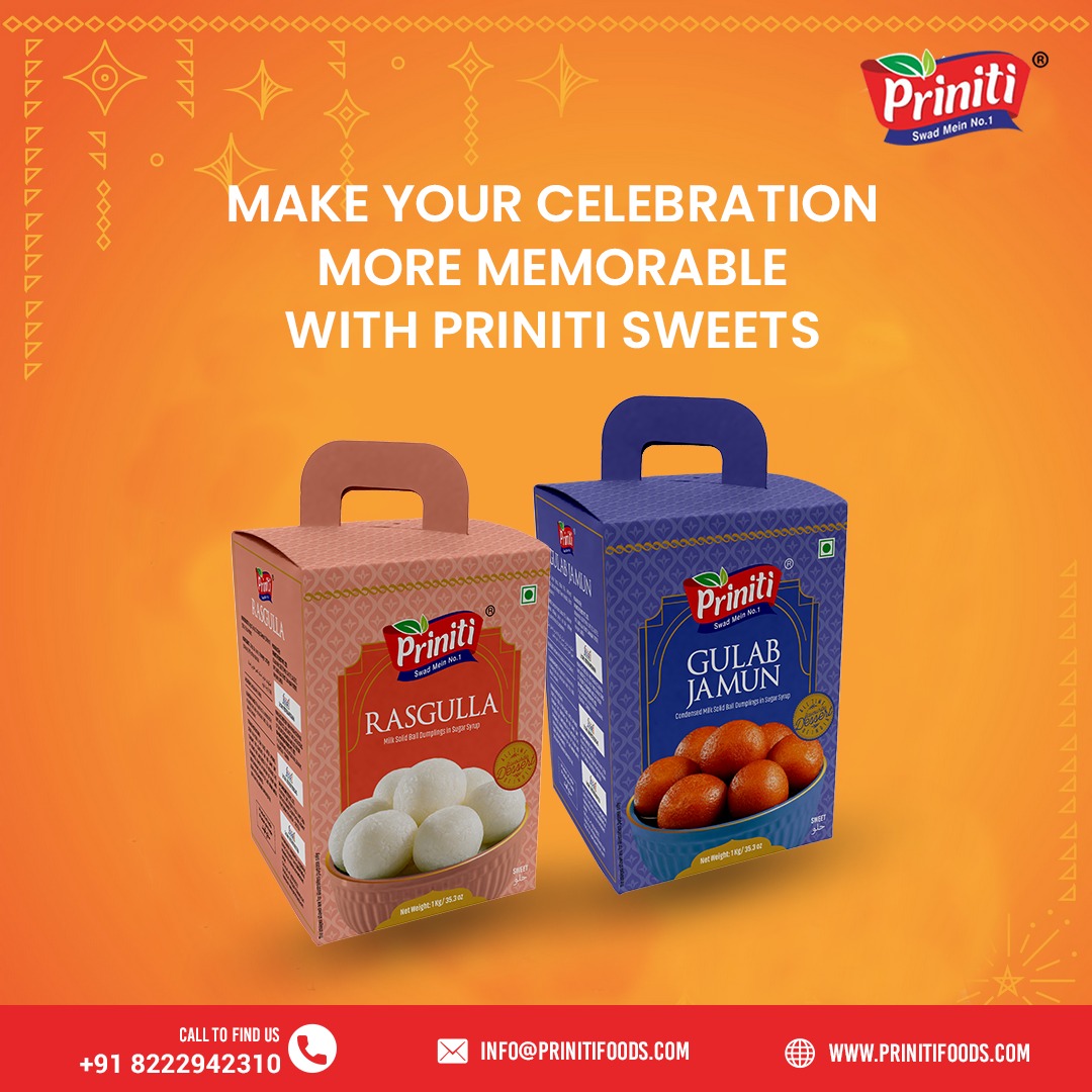 PrinitiFoods tweet media