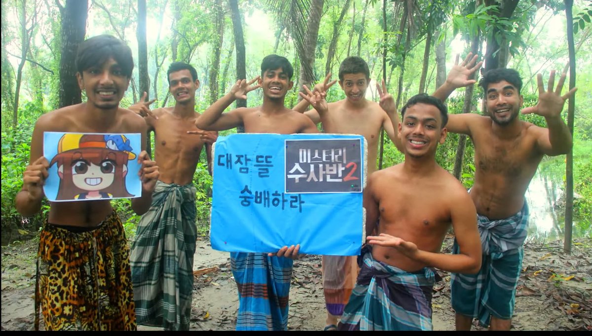 쿠앙 (@ku_an97) on Twitter photo 