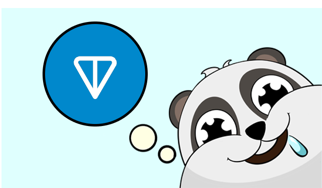 Panda Frenzy 🐼 tweet media