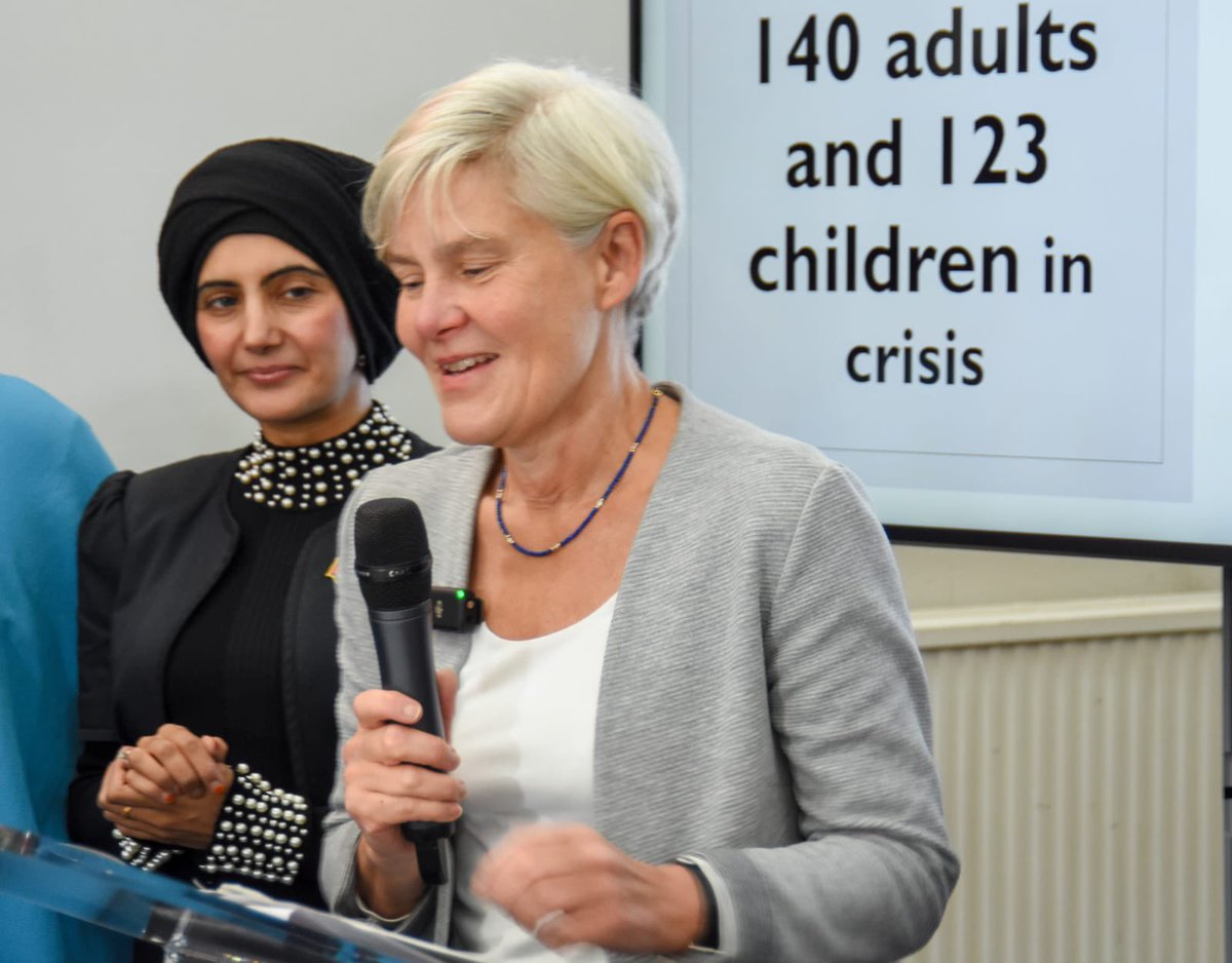 LITD C I C (@beatriceguessie) on Twitter photo 