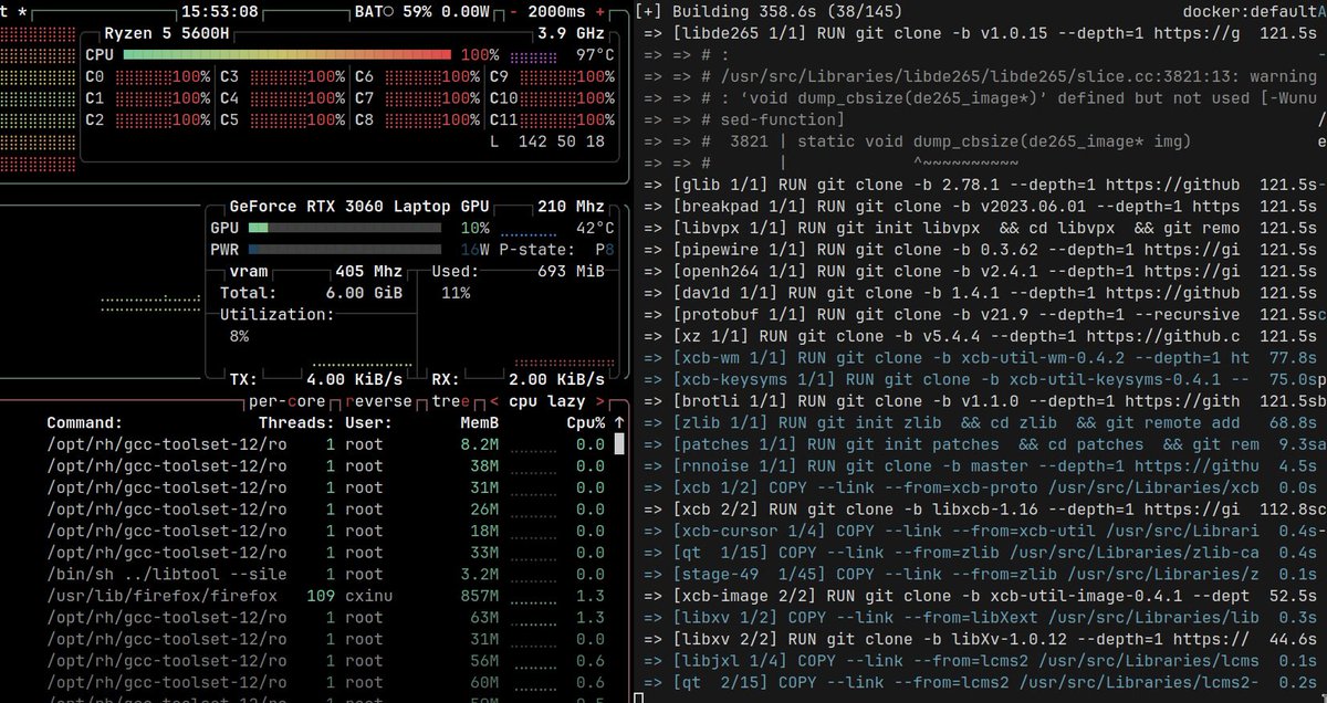do you really need a room heater?