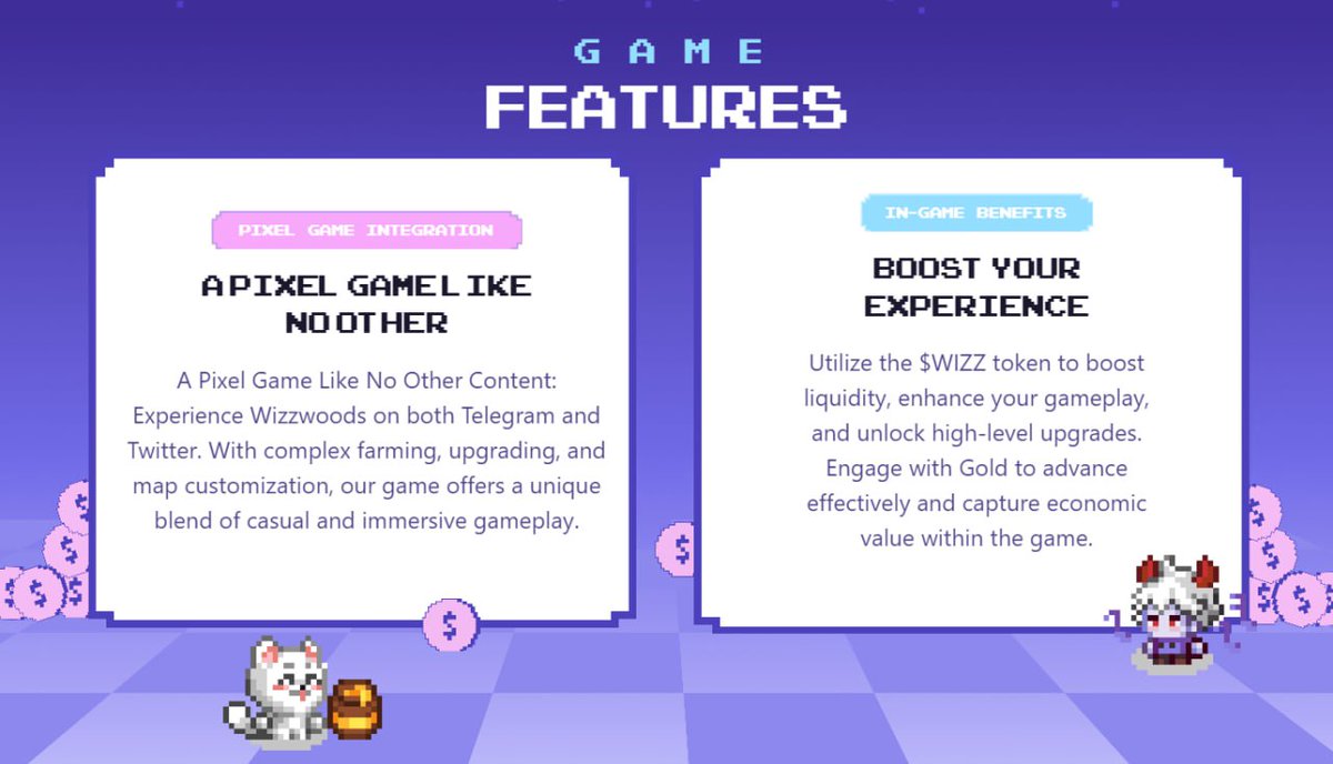 RaArΞs ⚓️ tweet media