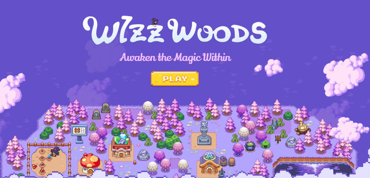 RaArΞs ⚓️ tweet media