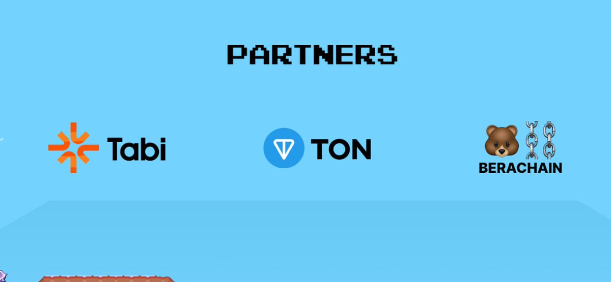 RaArΞs ⚓️ tweet media