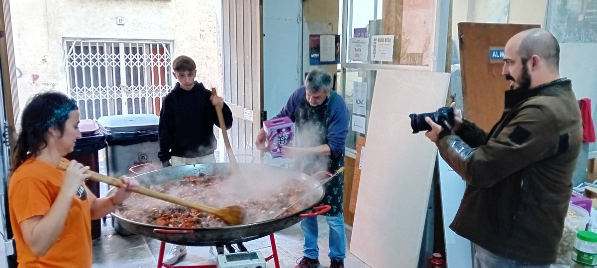 Elboudevalls tweet media