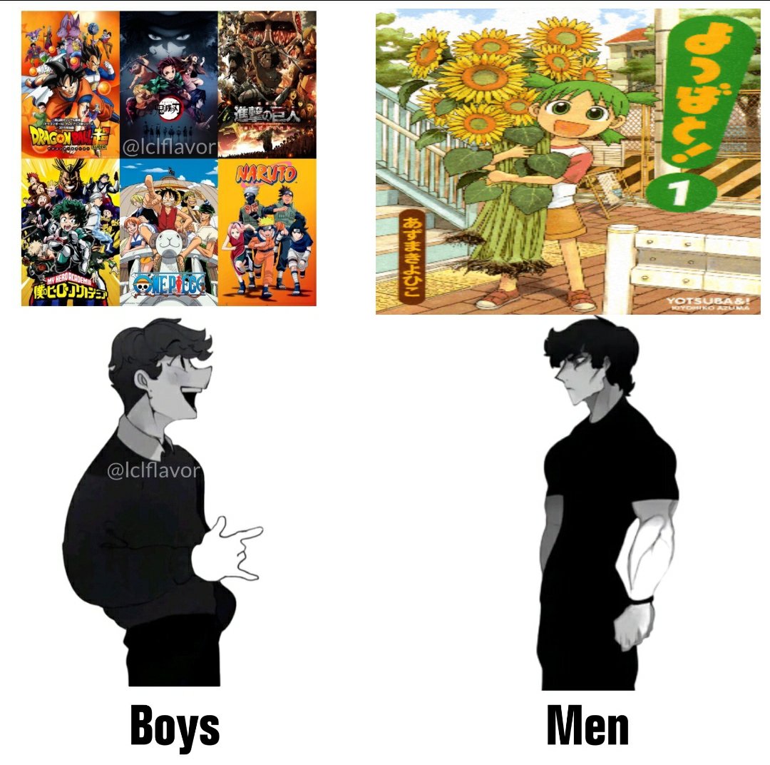 This is the REAL version
