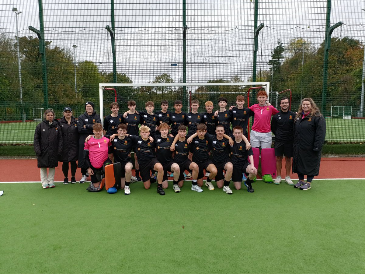 HSDHockey (@hockeyhsd) on Twitter photo Well done to our Senior Boys in the All Irelands - thanks to all @HsdNews <a href="/hsdppu/">High School and Diocesan Past Pupils' Union</a> <a href="/THEHSDPA/">HSD Parent Association</a> for the support 🔴⚫ Well done to our Senior Boys in the All Irelands - thanks to all @HsdNews <a href="/hsdppu/">High School and Diocesan Past Pupils' Union</a> <a href="/THEHSDPA/">HSD Parent Association</a> for the support 🔴⚫