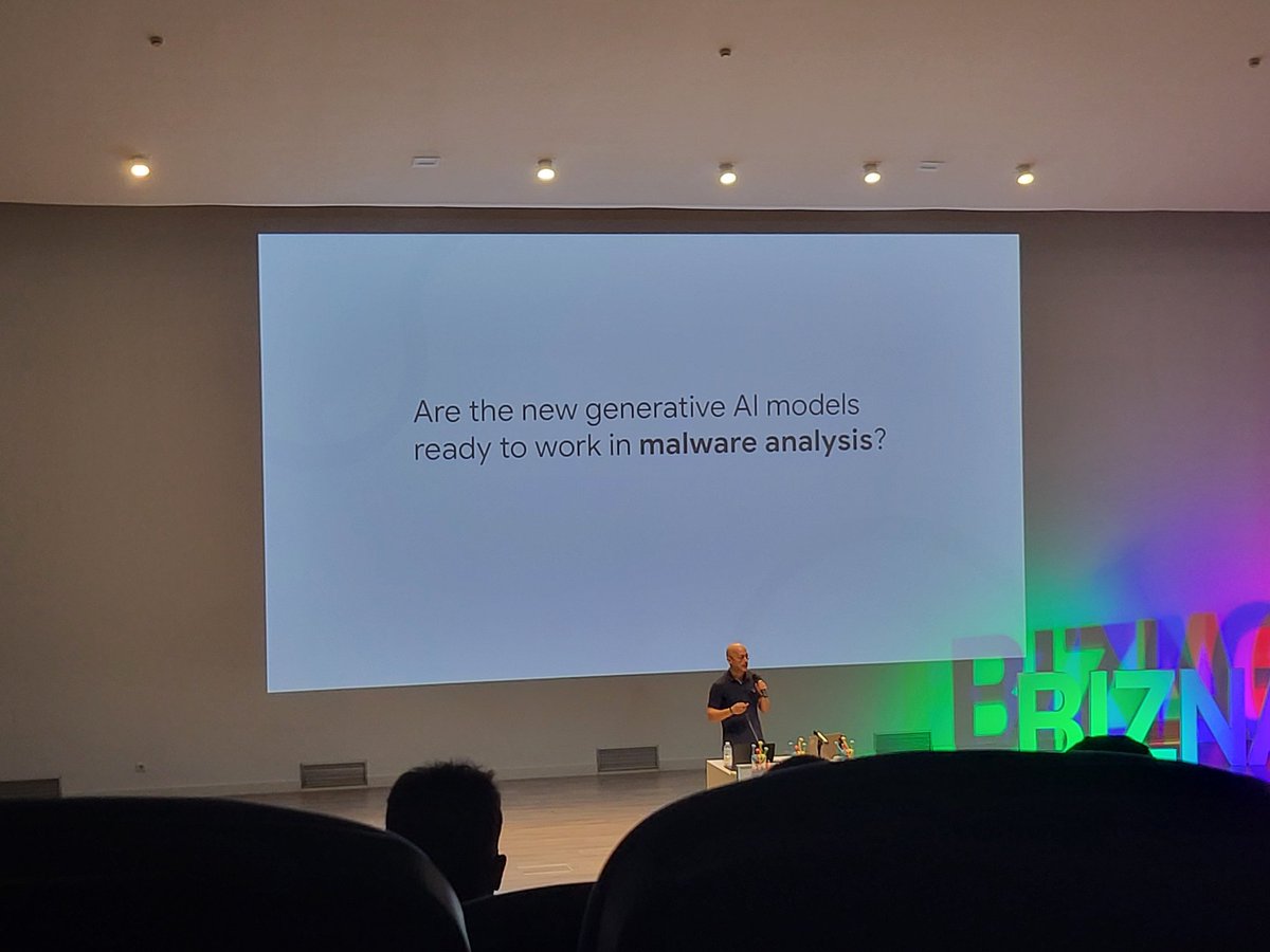 Reimon_a7x's tweet image. #biznagafest24