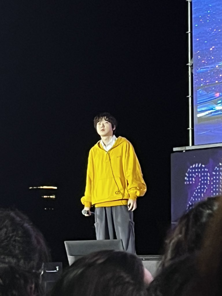 neogull222's tweet photo. 요즘 어떻게 살앗냐면요…
뽀레보러와ㅛ어요 https://t.co/3UUT1NYPVF