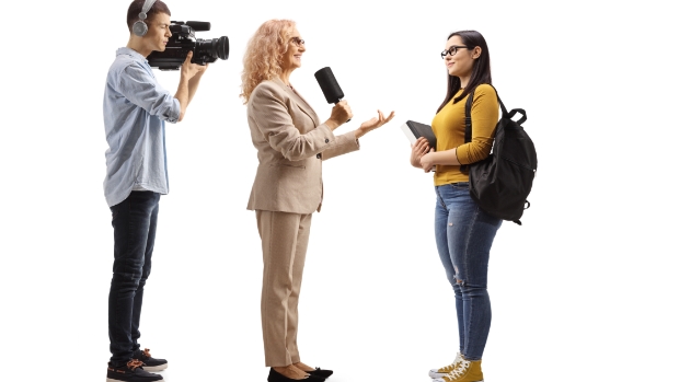 NNP doet mee aan Coalitie voor Lokale Journalistiek -  nnp.nl/l/18283